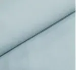 Azul Beb 134308 AZUL BEBÊ | (13-4308) | 191, 204, 212