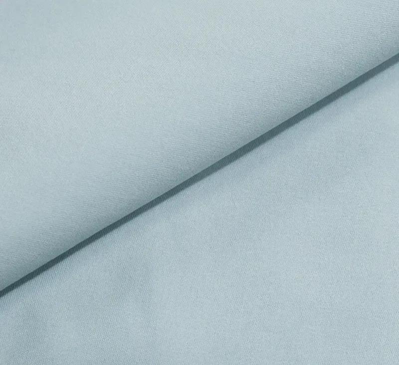 Azul Beb 134308 AZUL BEBÊ | (13-4308) | 191, 204, 212