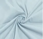 Azul-Beb-134308-AZUL-BEBE-|--13-4308--|-191-204-212