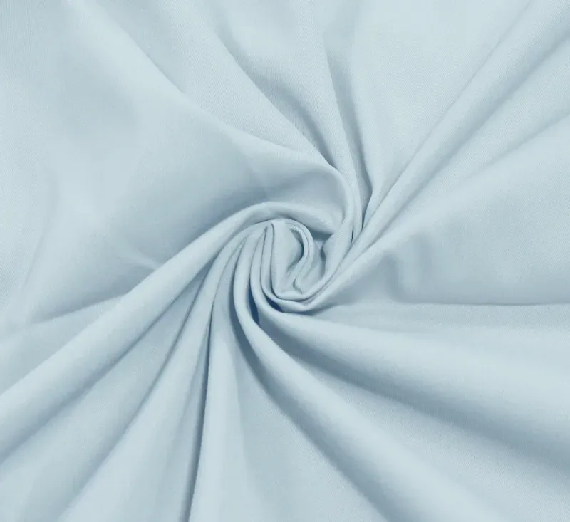 Azul-Beb-134308-AZUL-BEBE-|--13-4308--|-191-204-212