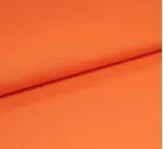 Laranja 161362 LARANJA | (16-1362) | 250, 110, 51