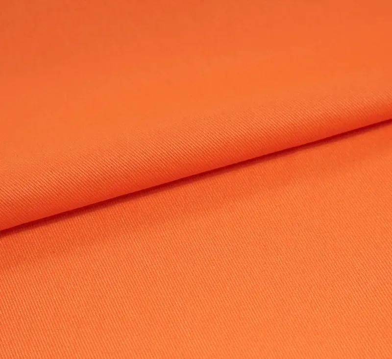 Laranja 161362 LARANJA | (16-1362) | 250, 110, 51