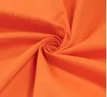 Laranja-161362-LARANJA-|--16-1362--|-250-110-51