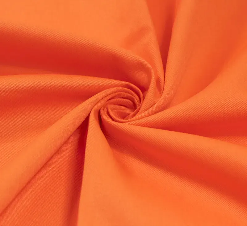 Laranja-161362-LARANJA-|--16-1362--|-250-110-51