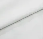 Branco 110601 BRANCO | (11-0601) | 255, 254, 255