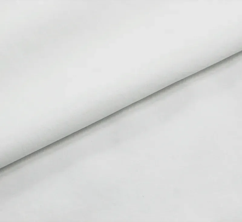 Branco 110601 BRANCO | (11-0601) | 255, 254, 255