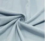 Azul-Beb-134308-AZUL-BEBE-|--13-4308--|-191-204-212