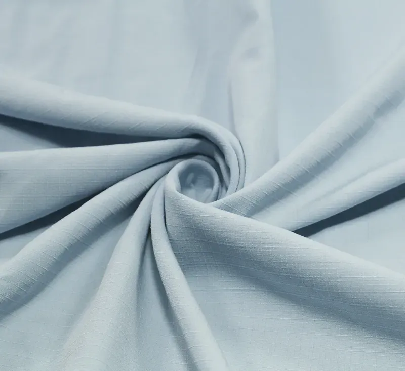 Azul-Beb-134308-AZUL-BEBE-|--13-4308--|-191-204-212