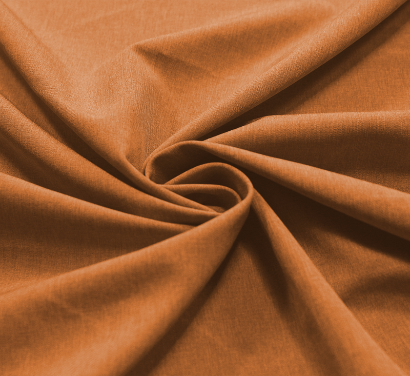 Laranja-161348-LARANJA-|--16-1348--|-197-118-68