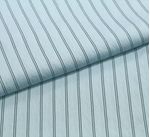 Azul Beb 134308 013 - AZUL BEBÊ | (13-4308) | 191, 204, 212