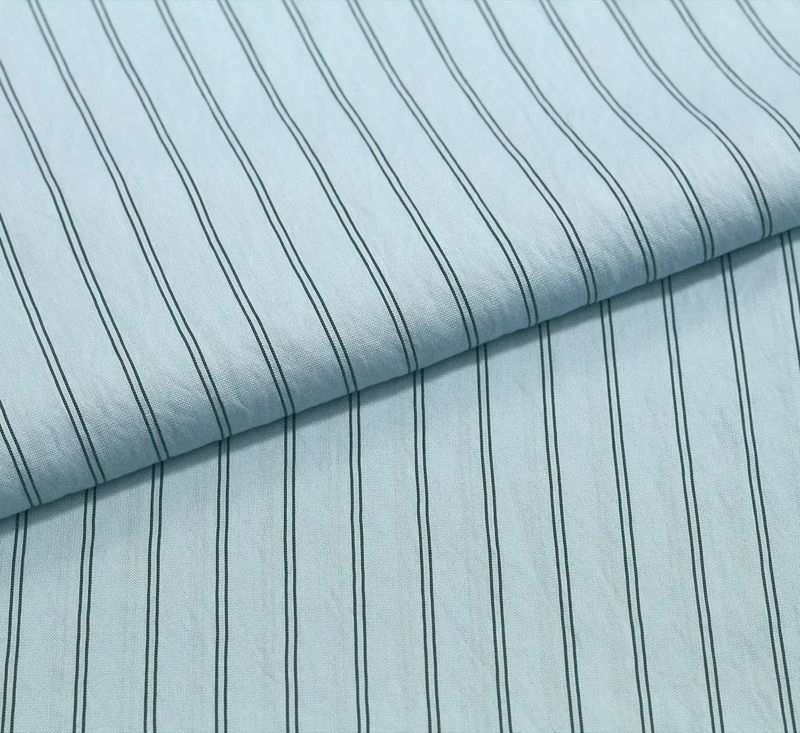 Azul Beb 134308 013 - AZUL BEBÊ | (13-4308) | 191, 204, 212