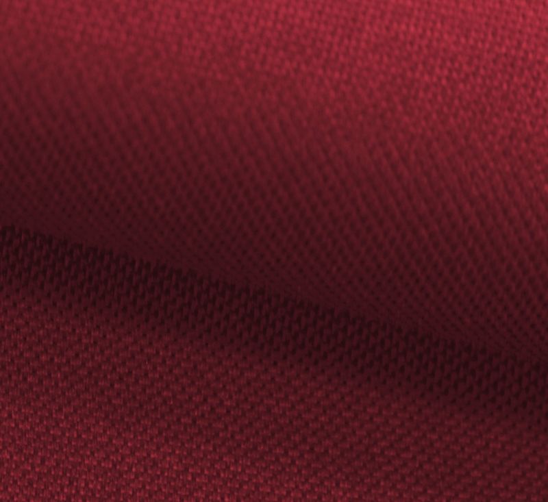 Flame Red 181657 220 - FLAME RED | (18-1657) | 170, 24, 43