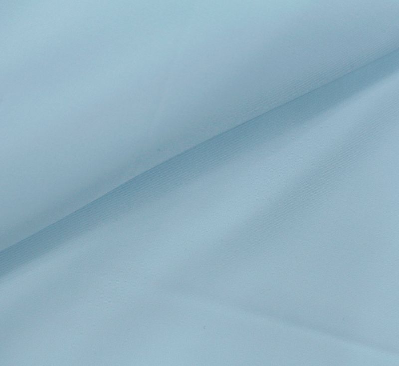 Azul Beb 134308 013 - AZUL BEBÊ | (13-4308) | 191, 204, 212