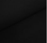 Preto 194005 024 - PRETO | (19-4005) | 41, 41, 41