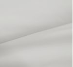 Branco 110601 001 - BRANCO | (11-0601) | 255, 254, 255