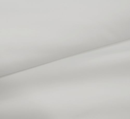 Malha Micro Comfort / Kg