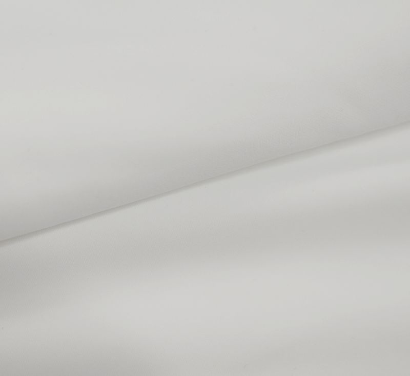 Branco 110601 001 - BRANCO | (11-0601) | 255, 254, 255