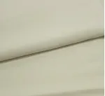 Natural 120304 201 - NATURAL | (12-0304) | 230, 217, 199