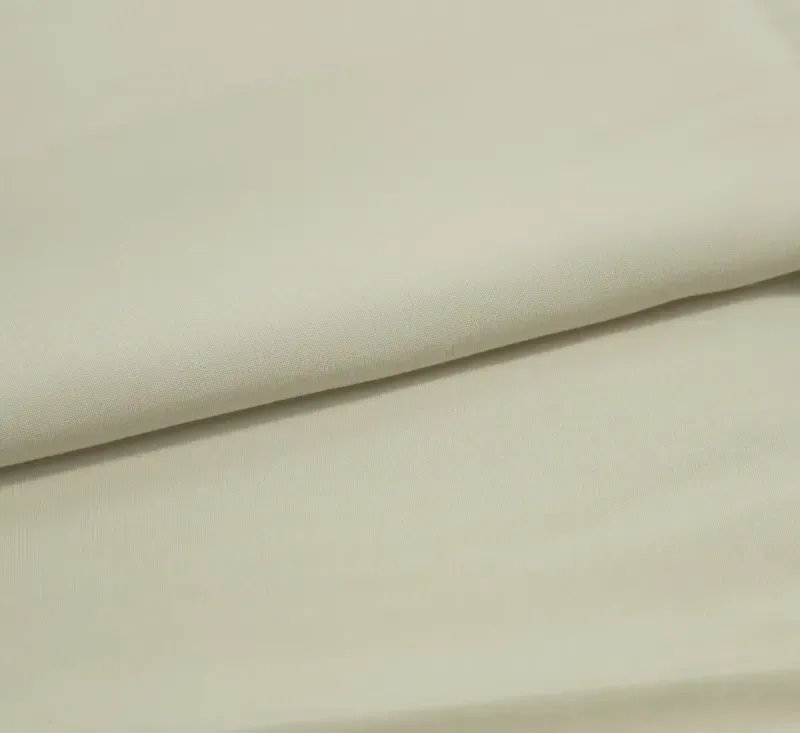 Natural 120304 201 - NATURAL | (12-0304) | 230, 217, 199