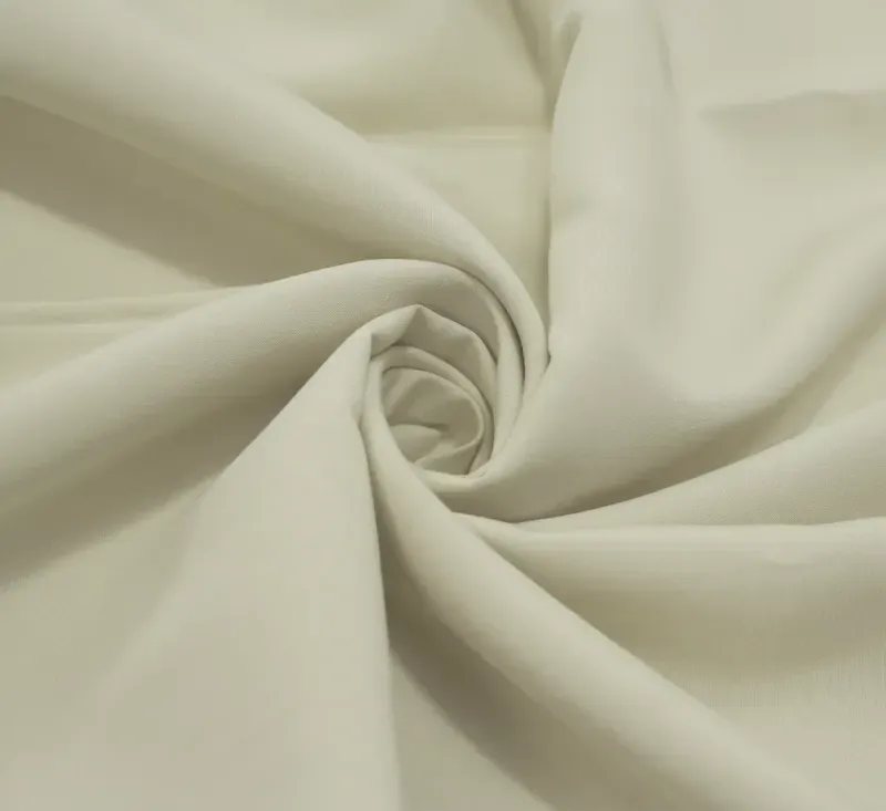 Natural-120304-201---NATURAL-|--12-0304--|-230-217-199