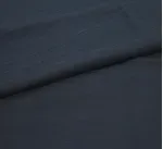 marinho 193932 017 - marinho | (19-3932) | 46, 52, 74