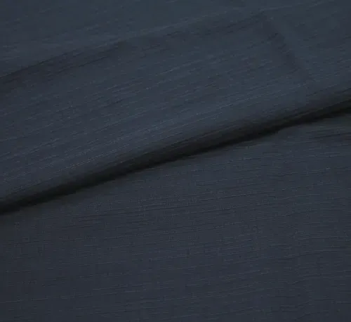 Liocel Valência / Mt