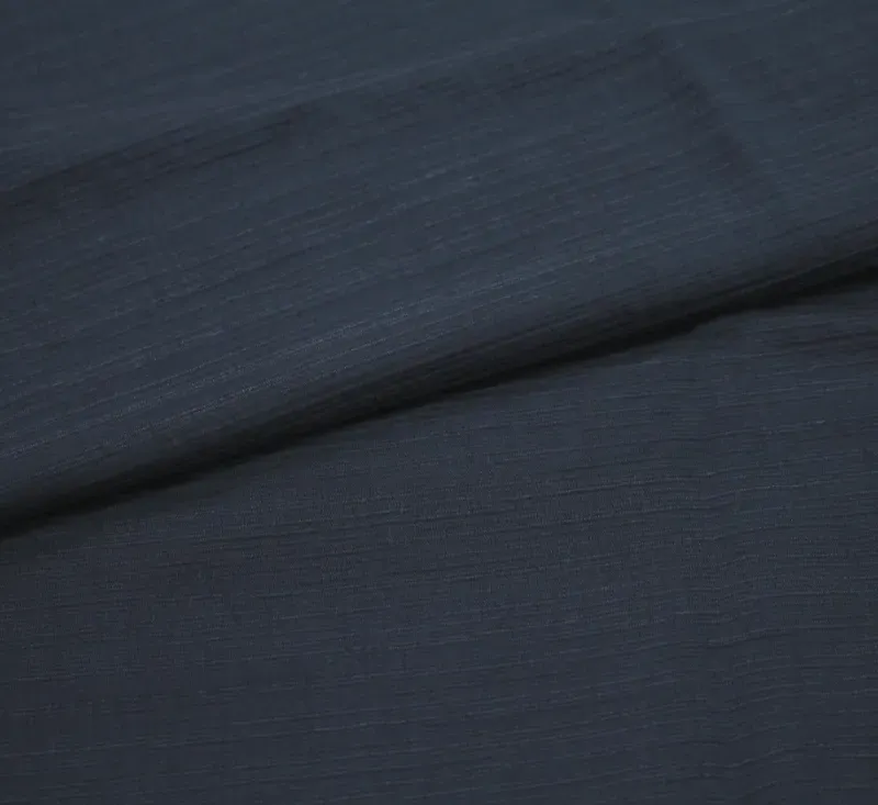 marinho 193932 017 - marinho | (19-3932) | 46, 52, 74