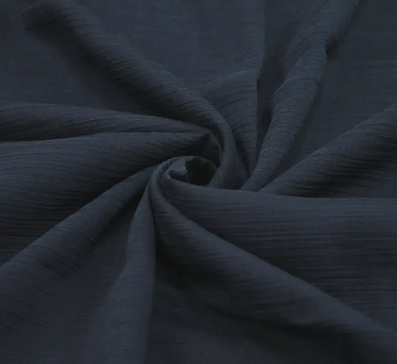 marinho-193932- 017 ---marinho-|--19-3932--|-46-52-74