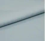 Azul Beb 134308 013 - AZUL BEBÊ | (13-4308) | 191, 204, 212