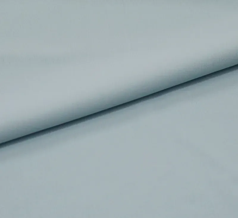 Azul Beb 134308 013 - AZUL BEBÊ | (13-4308) | 191, 204, 212