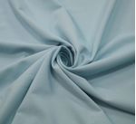 Azul Beb 134308 013 - AZUL BEBÊ | (13-4308) | 191, 204, 212