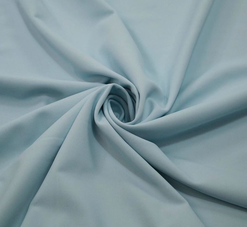 Azul Beb 134308 013 - AZUL BEBÊ | (13-4308) | 191, 204, 212