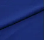 Bic 193952 515 - BIC | (19-3952) | 41, 51, 120