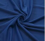 Bic 193952 515 - BIC | (19-3952) | 41, 51, 120