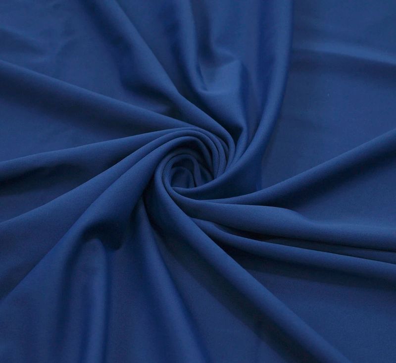 Bic 193952 515 - BIC | (19-3952) | 41, 51, 120