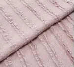 Rosa bebe 132803 019 - ROSA bebe | (13-2803) | 237, 209, 209