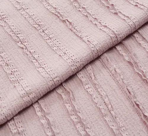 Malha Chantilly / Kg