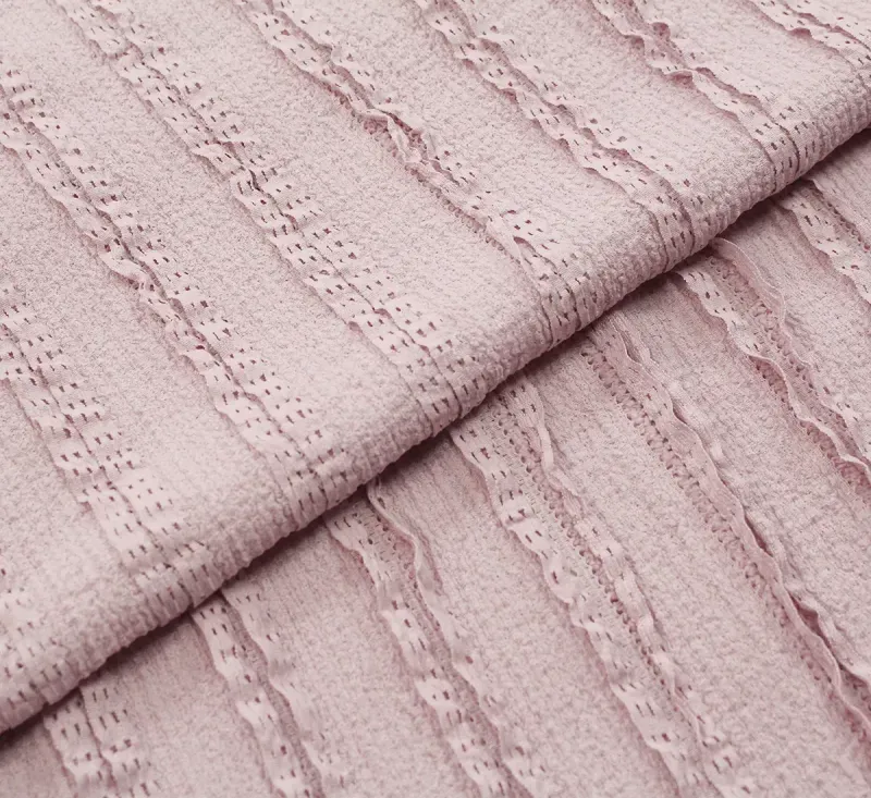 Rosa bebe 132803 019 - ROSA bebe | (13-2803) | 237, 209, 209