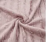 Rosa-bebe-132803-019---ROSA-bebe-|--13-2803--|-237-209-209