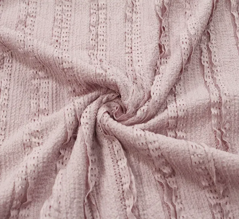 Rosa-bebe-132803-019---ROSA-bebe-|--13-2803--|-237-209-209