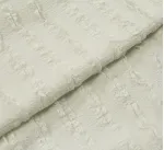 natural 110103 201 - natural | (11-0103) | 239, 237, 225
