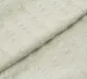 natural 110103 201 - natural | (11-0103) | 239, 237, 225