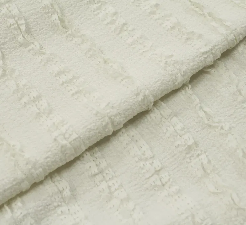 natural 110103 201 - natural | (11-0103) | 239, 237, 225