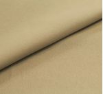 Bege 141208 BEGE | (14-1208) | 194, 173, 146