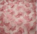 Old Rose 151614 039 - OLD ROSE | (15-1614) | 217, 153, 150