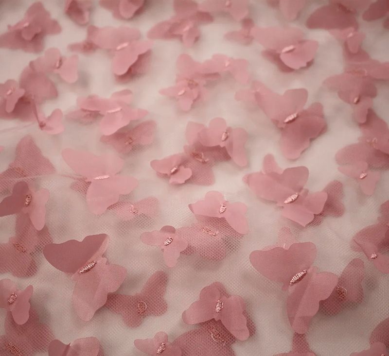 Old Rose 151614 039 - OLD ROSE | (15-1614) | 217, 153, 150