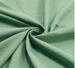 Esmeralda 166216 708 - ESMERALDA | (16-6216) | 133, 153, 125