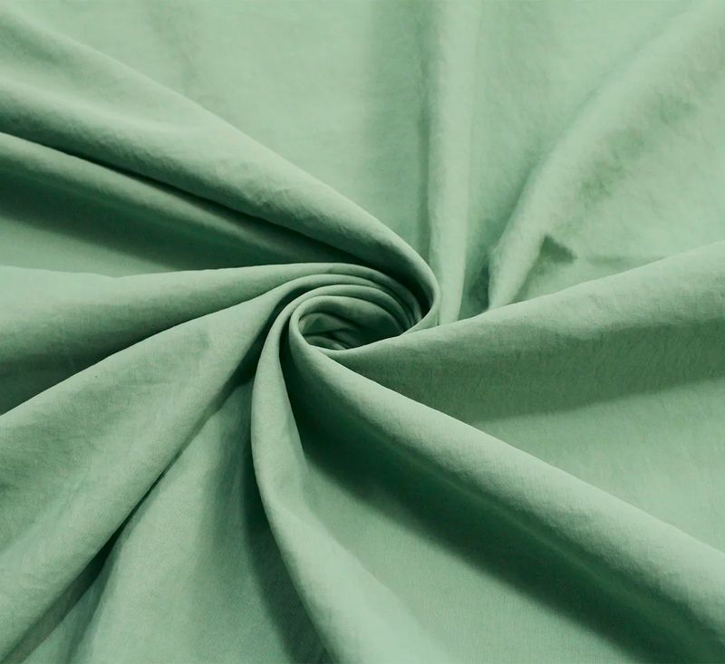 Esmeralda 166216 708 - ESMERALDA | (16-6216) | 133, 153, 125