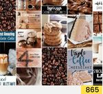 Estampado 865 ESTAMPADO (865)