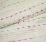 Estampado 001 ESTAMPADO (001)